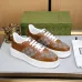 1Gucci Shoes for Mens Gucci Sneakers #A52152