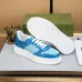 3Gucci Shoes for Mens Gucci Sneakers #A52153