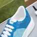 4Gucci Shoes for Mens Gucci Sneakers #A52153