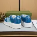 5Gucci Shoes for Mens Gucci Sneakers #A52153