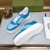 7Gucci Shoes for Mens Gucci Sneakers #A52153