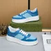 8Gucci Shoes for Mens Gucci Sneakers #A52153