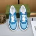 9Gucci Shoes for Mens Gucci Sneakers #A52153