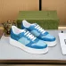 1Gucci Shoes for Mens Gucci Sneakers #A52153
