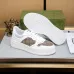 3Gucci Shoes for Mens Gucci Sneakers #A52154