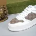 4Gucci Shoes for Mens Gucci Sneakers #A52154
