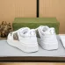 5Gucci Shoes for Mens Gucci Sneakers #A52154