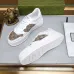7Gucci Shoes for Mens Gucci Sneakers #A52154
