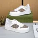 8Gucci Shoes for Mens Gucci Sneakers #A52154