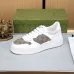 9Gucci Shoes for Mens Gucci Sneakers #A52154