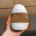 3Gucci Shoes for Mens Gucci Sneakers #A52155