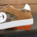 4Gucci Shoes for Mens Gucci Sneakers #A52155