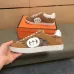 5Gucci Shoes for Mens Gucci Sneakers #A52155