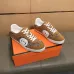 6Gucci Shoes for Mens Gucci Sneakers #A52155