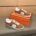 7Gucci Shoes for Mens Gucci Sneakers #A52155