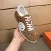 8Gucci Shoes for Mens Gucci Sneakers #A52155