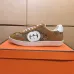 9Gucci Shoes for Mens Gucci Sneakers #A52155