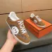 1Gucci Shoes for Mens Gucci Sneakers #A52155