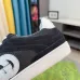 3Gucci Shoes for Mens Gucci Sneakers #A52156