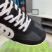 4Gucci Shoes for Mens Gucci Sneakers #A52156