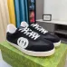 5Gucci Shoes for Mens Gucci Sneakers #A52156