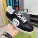6Gucci Shoes for Mens Gucci Sneakers #A52156