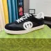 7Gucci Shoes for Mens Gucci Sneakers #A52156