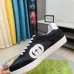 8Gucci Shoes for Mens Gucci Sneakers #A52156
