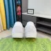 3Gucci Shoes for Mens Gucci Sneakers #A52157