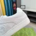 4Gucci Shoes for Mens Gucci Sneakers #A52157