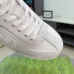 5Gucci Shoes for Mens Gucci Sneakers #A52157