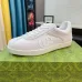 6Gucci Shoes for Mens Gucci Sneakers #A52157