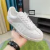 7Gucci Shoes for Mens Gucci Sneakers #A52157