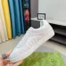 8Gucci Shoes for Mens Gucci Sneakers #A52157