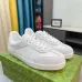1Gucci Shoes for Mens Gucci Sneakers #A52157