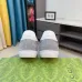 4Gucci Shoes for Mens Gucci Sneakers #A52158
