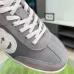 5Gucci Shoes for Mens Gucci Sneakers #A52158