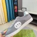 6Gucci Shoes for Mens Gucci Sneakers #A52158