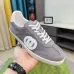 7Gucci Shoes for Mens Gucci Sneakers #A52158
