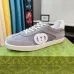 8Gucci Shoes for Mens Gucci Sneakers #A52158