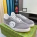 1Gucci Shoes for Mens Gucci Sneakers #A52158