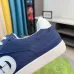 3Gucci Shoes for Mens Gucci Sneakers #A52159