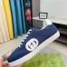 5Gucci Shoes for Mens Gucci Sneakers #A52159