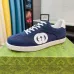 6Gucci Shoes for Mens Gucci Sneakers #A52159