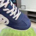 7Gucci Shoes for Mens Gucci Sneakers #A52159
