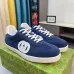 1Gucci Shoes for Mens Gucci Sneakers #A52159
