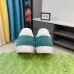 4Gucci Shoes for Mens Gucci Sneakers #A52160