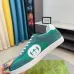 5Gucci Shoes for Mens Gucci Sneakers #A52160