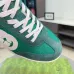 7Gucci Shoes for Mens Gucci Sneakers #A52160