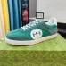 8Gucci Shoes for Mens Gucci Sneakers #A52160